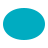 color style ellipse icon