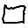 windows 10 style oregon icon