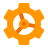 NX Logo