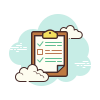 Complete Surveys