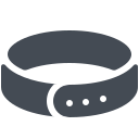 Dog Collar icon