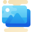 cute clipart style galería de imágenes icon