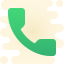 Téléphone icon