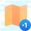 cute clipart style zeitzone  1 icon