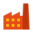 Factory icon