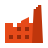 Factory Breakdown icon