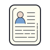 Resume Builder