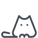 Gato icon