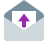 Feedback icon