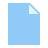 File icon