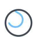 Tennisball icon