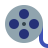 Designer Icon