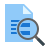 IT Audits