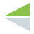 color style flip horizontal icon