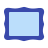color style rahmen icon