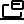 material outlined style macbook karten icon