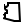 material outlined style arizona icon