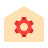 Home Automation icon