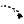 material sharp style 夏威夷 icon