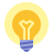 Idea icon