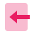 color style import icon