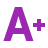 Increase Text
