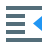 color style indent icon