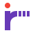 color style infrarrojo icon