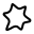 windows 10 style blutentnahme icon