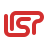 Lisp icon