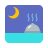 color style 공식 만찬 icon