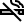 material two tone style no smoking icon