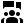 Forumimg