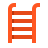 Ladder icon