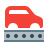 Producción de automóviles icon