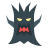 Scary Tree icon