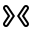windows 10 style microsoft mixer icon