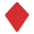 color style drachenform icon
