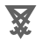 color style luzifer sigil icon