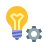 Light Automation icon