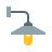 Lights icon