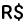 material rounded style real icon