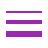 color style line width icon