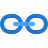 color style link icon
