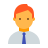 Manager icon