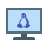 Клиент для Linux icon
