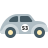 Herbie icon