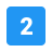 color style 2 c icon