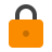 Lock icon