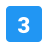 color style 3 icon